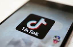 Banding Ditolak Pengadilan, TikTok Terancam Diblokir di AS