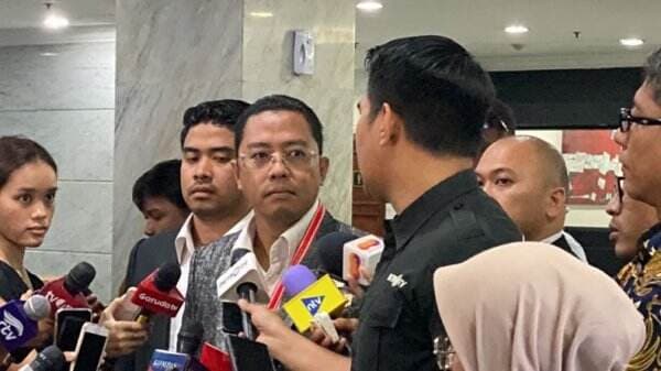 Tim Hukum RIDO bakal Ajukan Gugatan Hasil Pilkada Jakarta ke MK