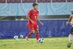 Timnas Indonesia U-16 Tatap Kualifikasi Piala Asia U-17, Juara 3 Piala AFF Jadi Modal