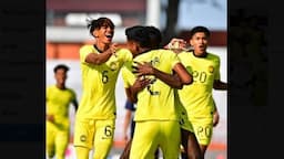 Timnas Malaysia U-19 Menggila di Piala AFF U-19 2024, Ini Respons Pelatih Timnas Indonesia U-19 Indra Sjafri