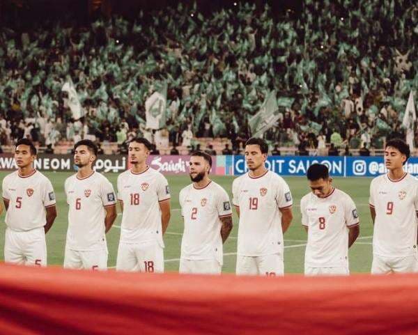 Penyebab Klub Malaysia Ini Berminat Rekrut 2 Pemain Keturunan Timnas Indonesia Penyebab Klub Malaysia Ini Berminat Rekrut 2 Pemain Keturunan Timnas Indonesia