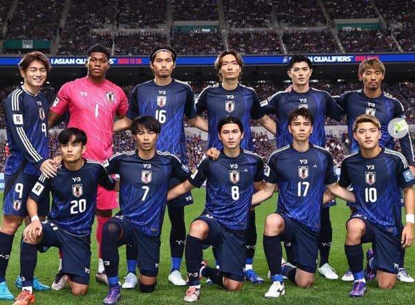 Ngaku Anggota Ormas, Pria Ini Minta THR ke Tukang Cukur Ngaku Anggota Ormas, Pria Ini Minta THR ke Tukang Cukur