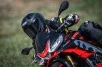 Tips Aman dan Nyaman Berkendara Motor Saat Musim Hujan