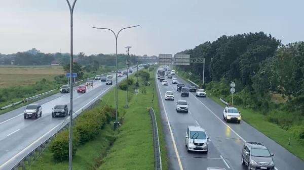 3 Hal yang Perlu Dicek pada Mobil Usai Perjalanan Mudik Lebaran 3 Hal yang Perlu Dicek pada Mobil Usai Perjalanan Mudik Lebaran