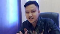 Sosok Iptu Tomi yang Hilang Usai Kontak Tembak dengan OPM, Pernah Dapat Penghargaan dari Kapolri