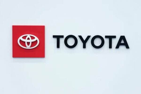Toyota Kembali Terlibat Skandal Pelanggaran Sertifikasi