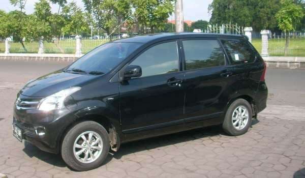 Bisa Buat Mudik, Ini Rekomendasi Mobil Bekas Harga di Bawah Rp100 Juta Bisa Buat Mudik, Ini Rekomendasi Mobil Bekas Harga di Bawah Rp100 Juta