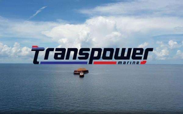 Trans Power (TPMA) Siap Buyback Saham Tanpa RUPS, Dieksekusi Mulai Besok Trans Power (TPMA) Siap Buyback Saham Tanpa RUPS, Dieksekusi Mulai Besok