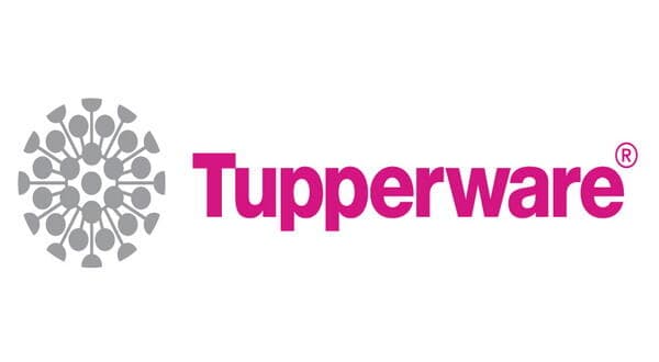 Ini Alasan Tupperware Tutup di Indonesia Usai 33 Tahun Beroperasi Ini Alasan Tupperware Tutup di Indonesia Usai 33 Tahun Beroperasi
