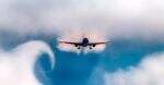 Turbulensi Pesawat: Mengapa Ancaman Langit Ini Semakin Sering Terjadi?