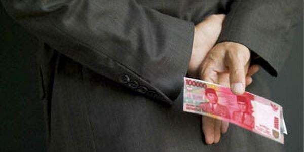 Kronologi Penangkapan Mantan Artis Kolosal, Belanja Elektronik Pakai Uang Palsu di Mal Kemang Kronologi Penangkapan Mantan Artis Kolosal, Belanja Elektronik Pakai Uang Palsu di Mal Kemang