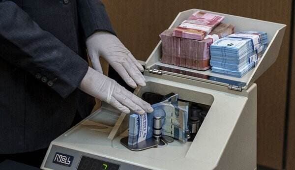 Direktur Jak TV Terima Rp478.500.000 untuk Buat Berita hingga Konten Negatif terkait Kejagung Direktur Jak TV Terima Rp478.500.000 untuk Buat Berita hingga Konten Negatif terkait Kejagung