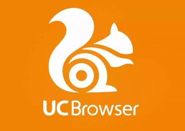 Apakah UC Browser Bisa Membuka Situs Yang Diblokir?