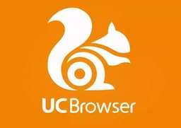 Apakah UC Browser Bisa Membuka Situs Yang Diblokir?