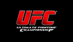 Kenalan dengan Skandal Krause, Perjudian yang Gemparkan UFC