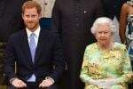 Ulang Tahun, Pangeran Harry dapat Hadiah dari Mendiang Ratu Elizabeth Uang Tunai Rp146 Miliar