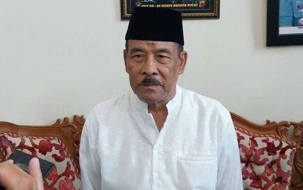 Persib Bandung Puncaki Klasemen Liga 1 2024-2025, Umum Muchtar: Tak Boleh Jemawa Persib Bandung Puncaki Klasemen Liga 1 2024-2025, Umum Muchtar: Tak Boleh Jemawa