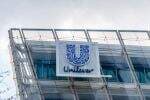 Unilever Indonesia Tunjuk Padwestiana Kristanti Jadi Sekretaris Perusahaan
