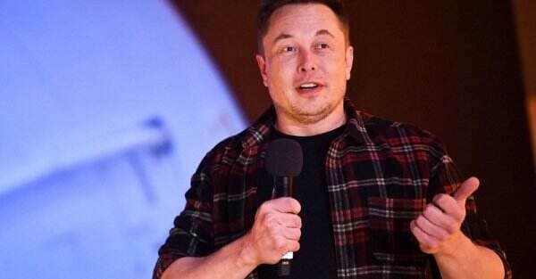 Usai PHK Karyawan, Elon Musk Gelontorkan 500 Juta USD Perluas Jaringan Supercharger