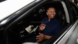 Usut Kasus Korupsi LNG, KPK Panggil Dahlan Iskan sebagai Saksi