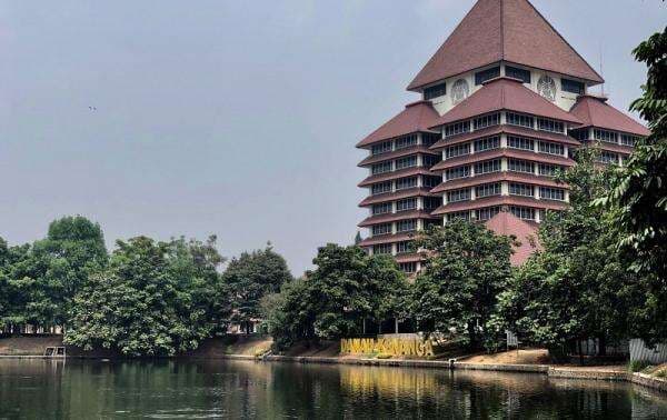 Berapa SkorUTBKUnpad dan UI untuk LolosSNBT2025? Berapa SkorUTBKUnpad dan UI untuk LolosSNBT2025?