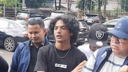 Vadel Badjideh Terkejut Kasusnya dengan Nikita Mirzani Viral di Malaysia