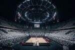 Venue Grand Final Proliga 2024 Dipindah ke Indonesia Arena Jakarta