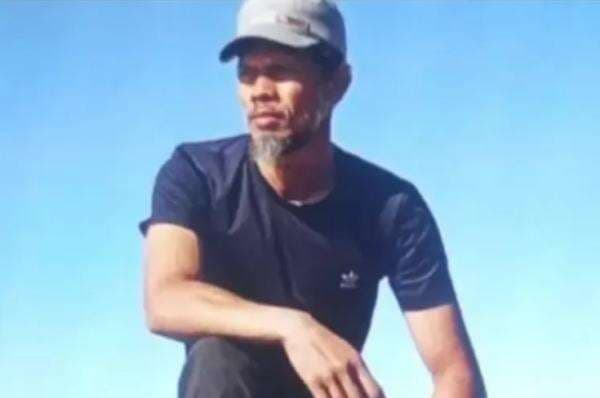 Kronologi Hilangnya Sugeng Parwoto, Pendaki yang Ditemukan Meninggal di Gunung Merbabu Kronologi Hilangnya Sugeng Parwoto, Pendaki yang Ditemukan Meninggal di Gunung Merbabu