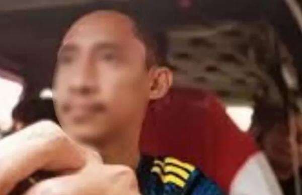 UI Bekukan Kegiatan Akademik Dokter PPDS Perekam Mahasiswi Cantik Mandi UI Bekukan Kegiatan Akademik Dokter PPDS Perekam Mahasiswi Cantik Mandi