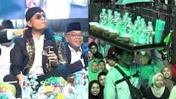 Siapa Akun Penyebar Pertama Video Viral Gus Miftah yang Hina Pedagang Es Teh