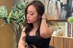 Kronologi Selebgram Cantik Anastasia Noor Dianiaya, Dipukul saat Hamil hingga Dijambak Rambutnya