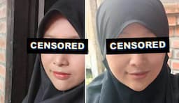 Viral! Mama Muda 7 Anak dan Bersuami Dukun Pijat Alami Child Grooming