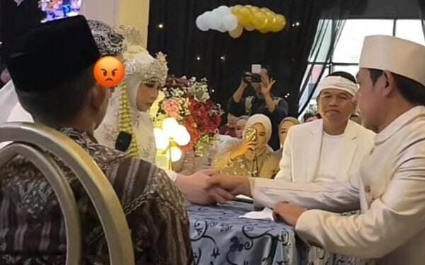 6 Bulan Nikah Masih Perawan, Ini Curahan Pilu Nessa Salsa Terima Kenyataan Suaminya Gay