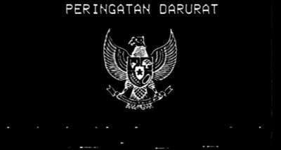 Kenapa Puncak Demo Indonesia Gelap Digelar saat Pelantikan Kepala Daerah 20 Februari? Kenapa Puncak Demo Indonesia Gelap Digelar saat Pelantikan Kepala Daerah 20 Februari?