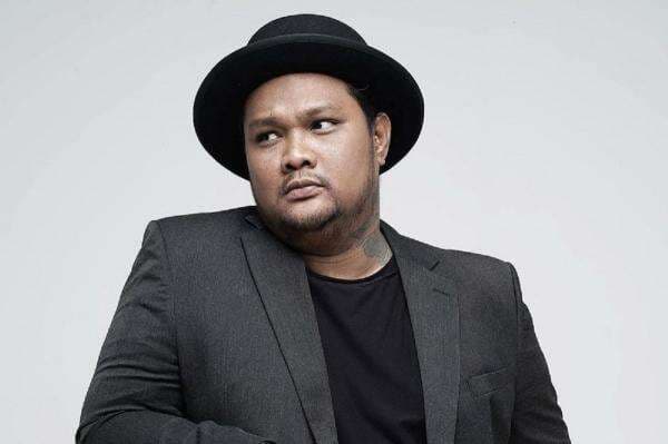 Biodata dan Agama Virgoun, Mantan Suami Inara Rusli yang Diduga Pamer Pacar Baru Biodata dan Agama Virgoun, Mantan Suami Inara Rusli yang Diduga Pamer Pacar Baru