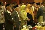 Wapres KH Maruf Amin Hadiri Puncak Perayaan Milad ke-49 MUI di Hotel Borobudur