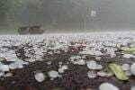 Waspada! BMKG: Hujan Es Berpotensi Guyur Jawa Barat 2-3 Hari