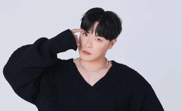 Penyanyi Wheesung Ditemukan Meninggal Dunia Penyanyi Wheesung Ditemukan Meninggal Dunia