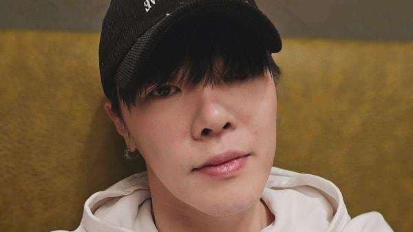 Biodata Wheesung yang Meninggal Mendadak di Rumahnya Biodata Wheesung yang Meninggal Mendadak di Rumahnya