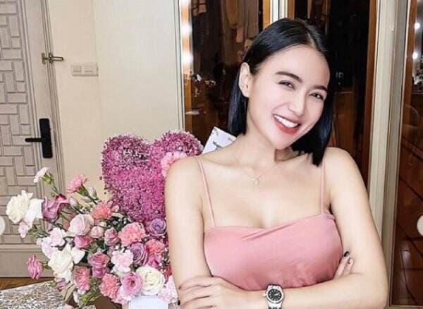 Wika Salim Siap Laporkan Pelaku Penggelapan Honor Manggungnya