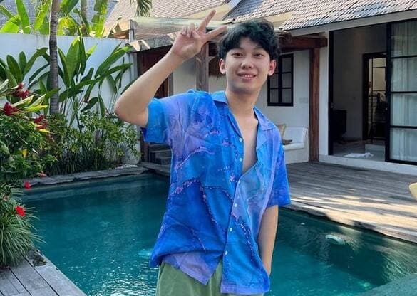 5 YouTuber Paling Kaya di Indonesia, Hartanya Tembus Puluhan Miliar Rupiah 5 YouTuber Paling Kaya di Indonesia, Hartanya Tembus Puluhan Miliar Rupiah