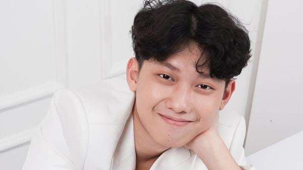 Alasan Willie Salim Dilaporkan Usai Konten Rendang 200 Kg Alasan Willie Salim Dilaporkan Usai Konten Rendang 200 Kg