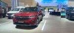 Wuling Indonesia Siap Hadirkan Penantang BYD M6