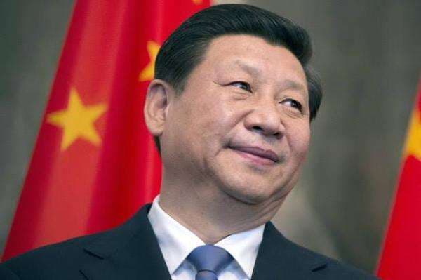 Xi Jinping Berencana Kunjungi Vietnam, Malaysia, dan Kamboja, Bahas Tarif AS? Xi Jinping Berencana Kunjungi Vietnam, Malaysia, dan Kamboja, Bahas Tarif AS?