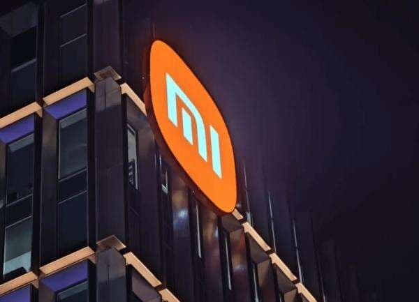 Xiaomi Diduga Tuntut Karyawan Bekerja hingga Hampir 12 Jam, Cuti Bisa Kena Penalti Xiaomi Diduga Tuntut Karyawan Bekerja hingga Hampir 12 Jam, Cuti Bisa Kena Penalti
