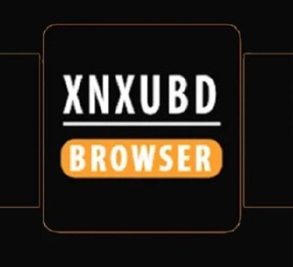 Cara Aman Download Video Viral dengan Xnxubd VPN Browser Terbaru April 2025 Cara Aman Download Video Viral dengan Xnxubd VPN Browser Terbaru April 2025