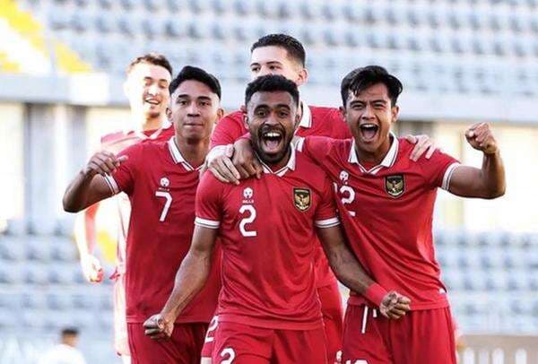 3 Pemain Timnas Indonesia yang Berpotensi Comeback Gantikan Pemain Cedera Jelang Lawan China dan Jepang, Nomor 1 Yakob Sayuri! 3 Pemain Timnas Indonesia yang Berpotensi Comeback Gantikan Pemain Cedera Jelang Lawan China dan Jepang, Nomor 1 Yakob Sayuri!
