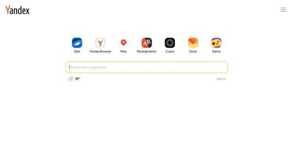 Link Nonton Yandex Browser Jepang Full Versi Lama Full HD Link Nonton Yandex Browser Jepang Full Versi Lama Full HD