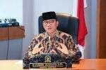 Yandri PAN Lihat Syaikhu Serius Minta PKS Diajak Masuk Pemerintah