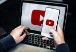 YouTube Luncurkan Fitur Deteksi Konten Tiruan Berbasis AI